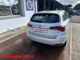 FIAT Tipo 1.6 Mjt S&S DCT SW Easy Business  NAVIG!!!