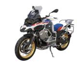 BMW R 1250 GS Adventure MOTO AZIENDALE