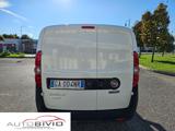 FIAT Doblo Doblò 1.3 MJT S&S PC-TN Cargo Lounge