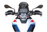 BMW F 900 GS MOTO AZIENDALE