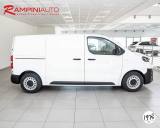 TOYOTA Proace Medium Comfort 1.5D 120CV Km 0 Pronta Consegna