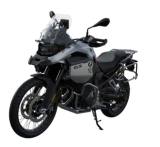 BMW F 900 GS Adventure MOTO AZIENDALE