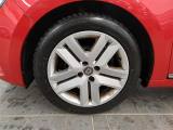 RENAULT Clio 1.0 tce Zen 100cv