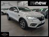 RENAULT Arkana 1.6 E Tech full hybrid Intens 145cv