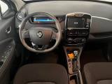 RENAULT ZOE Intens R110 Flex