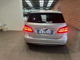 MERCEDES-BENZ B 250 e Sport