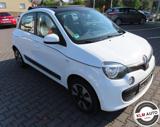 RENAULT Twingo SCe Liberty tetto apribile klima garanzia