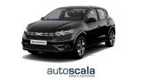 DACIA Sandero Streetway 1.0 TCe 90 CV CVT Journey