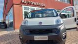 FIAT Fiorino 1.3 MJT 75  CV Furgone  Az. Italia  80.000  KM