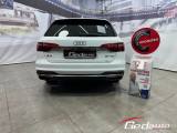 AUDI A4 Avant 30 TDI/136 CV S tronic Advanced FULL-LED NAV