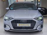 AUDI A3 30 TDI S tronic Business Advanced da ?339,00