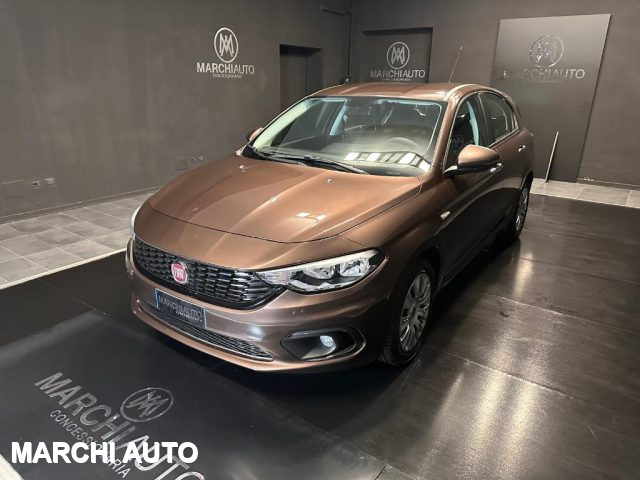 FIAT Tipo 1.3 Mjt S&S 5 porte Easy Immagine 0