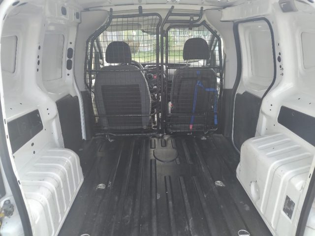FIAT FIORINO 1.3 MJT 80CV CARGO SX - foto 15