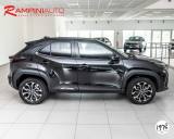 TOYOTA Yaris Cross 1.5 Hybrid 5p. E-CVT Trend 116 Cv PRONTA CONSEGNA