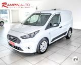 FORD Transit Connect 1.5 Ecoblue 100CV Trend Km 0 Pronta Consegna