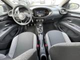 TOYOTA Aygo X 1.0 VVT-i 72 CV 5 porte Active