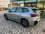 BMW iX1 xDrive 30 Msport