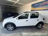 DACIA Sandero Stepway 1.5 dCi 8V 90CV Start&Stop