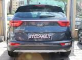 KIA Sportage ?DCT7 GT Line Pelle Tetto Retrocam Full Opt?