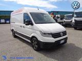 VOLKSWAGEN Crafter 30 2.0 BiTDI 177CV PM-TM Furgone Logistic+