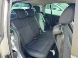 FORD B-Max 1.5 TDCi 75 CV Titanium KM CERTIFIC. PROV. TOSCANA