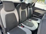 CITROEN C4 Picasso AUTOMATICA 1.6 120 CV Exclusive PROV. TOSCANA