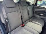 FORD C-Max 1.6 TDCi 115CV NAVI Titanium PROVENIENZA TOSCANA