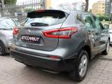 NISSAN Qashqai 1.7dci150Cv 4wd ?34000Km? UNIPRO IVA DEDUCIB