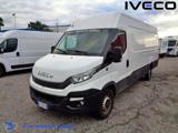 IVECO Daily 35S16V 2.3 HPT passo 4100 h2