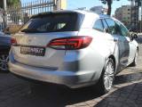 OPEL Astra ST 1.6cdti Innovation 136cv Aut UNIPRO IVA DEDUC.