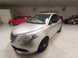 LANCIA Ypsilon 1.2 69 CV 5 porte GPL Ecochic Platinum