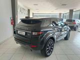 LAND ROVER Range Rover Evoque 2.0 td4 Tetto panorama