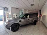 LAND ROVER Range Rover Sport 2.7 TD V6 HSE