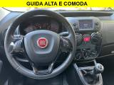 FIAT Qubo 1.4 5 Posti Lounge Neopatentati