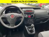 FIAT Qubo 1.4 8V 77 CV