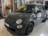 FIAT 500 1.0 Hybrid Cult 70 CV