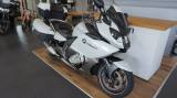 BMW K 1600 GT ABS