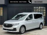 FORD Tourneo Connect Grand Tourneo Connect 2.0 122CV C.A. 7 POSTI