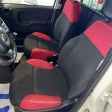 FIAT Panda 1.2 Pop Van 2 posti