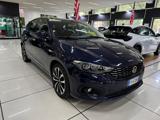 FIAT Tipo 1.4 5 porte Lounge