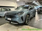 PEUGEOT 5008 Nuovo E-5008 GT - Motore Elettrico 210CV (73 kwh)