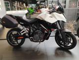 KTM 990 Supermoto T 990 supermoto T ABS