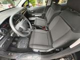 CITROEN C3 PureTech 83 S&S Plus #NAVIGATORE