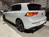 VOLKSWAGEN Golf GTI 2.0 TSI GTI DSG MATRIX/DCC /TELEC/"19/HARMAN KARD.