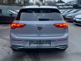 VOLKSWAGEN Golf 1.4 DSG Hybrid DSG NO VINCOLI FIN