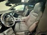 AUDI Q8 50 TDI 286 CV quattro tiptronic S line int/est