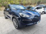 PORSCHE Cayenne 3.0 Diesel