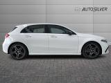 MERCEDES-BENZ A 180 d Automatic AMG Line Advanced Plus