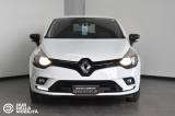 RENAULT Clio TCe 90 CV GPL 5 porte Van - Ok Neopatentati