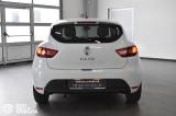 RENAULT Clio TCe 90 CV GPL 5 porte Van - Ok Neopatentati